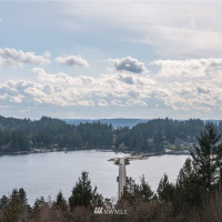 3006 80th Avenue NW, Gig Harbor, WA 98335