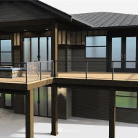 3006 80th Avenue NW, Gig Harbor, WA 98335