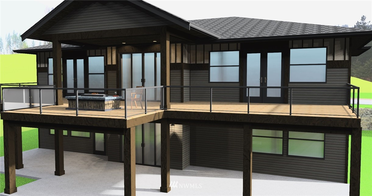 3006 80th Avenue NW, Gig Harbor, WA 98335