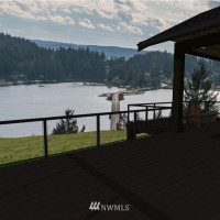 3006 80th Avenue NW, Gig Harbor, WA 98335