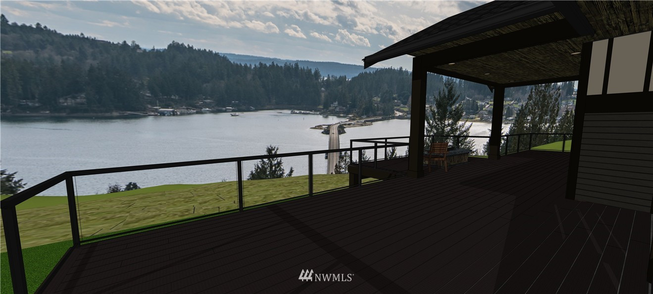 3006 80th Avenue NW, Gig Harbor, WA 98335