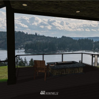 3006 80th Avenue NW, Gig Harbor, WA 98335