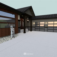 3006 80th Avenue NW, Gig Harbor, WA 98335