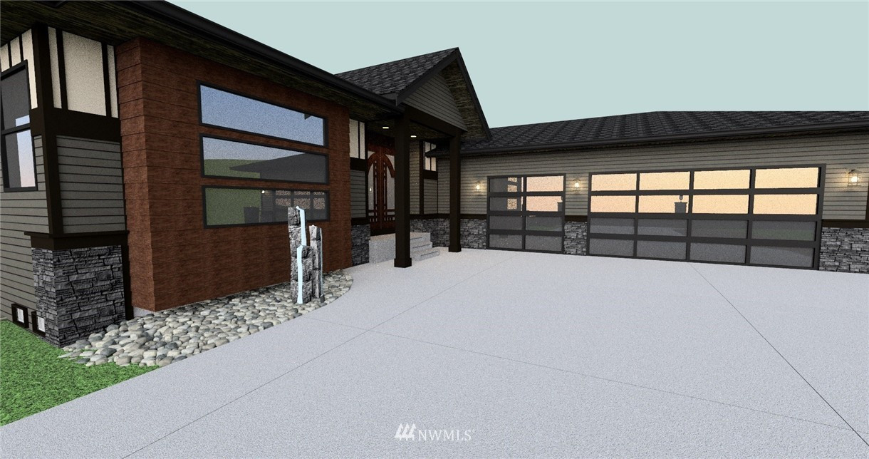 3006 80th Avenue NW, Gig Harbor, WA 98335