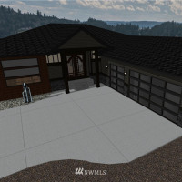 3006 80th Avenue NW, Gig Harbor, WA 98335