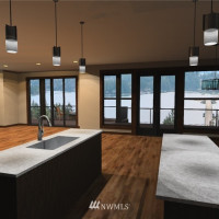 3006 80th Avenue NW, Gig Harbor, WA 98335