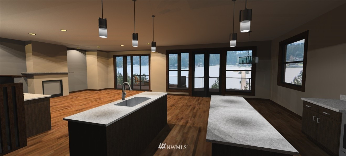 3006 80th Avenue NW, Gig Harbor, WA 98335