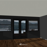 3006 80th Avenue NW, Gig Harbor, WA 98335