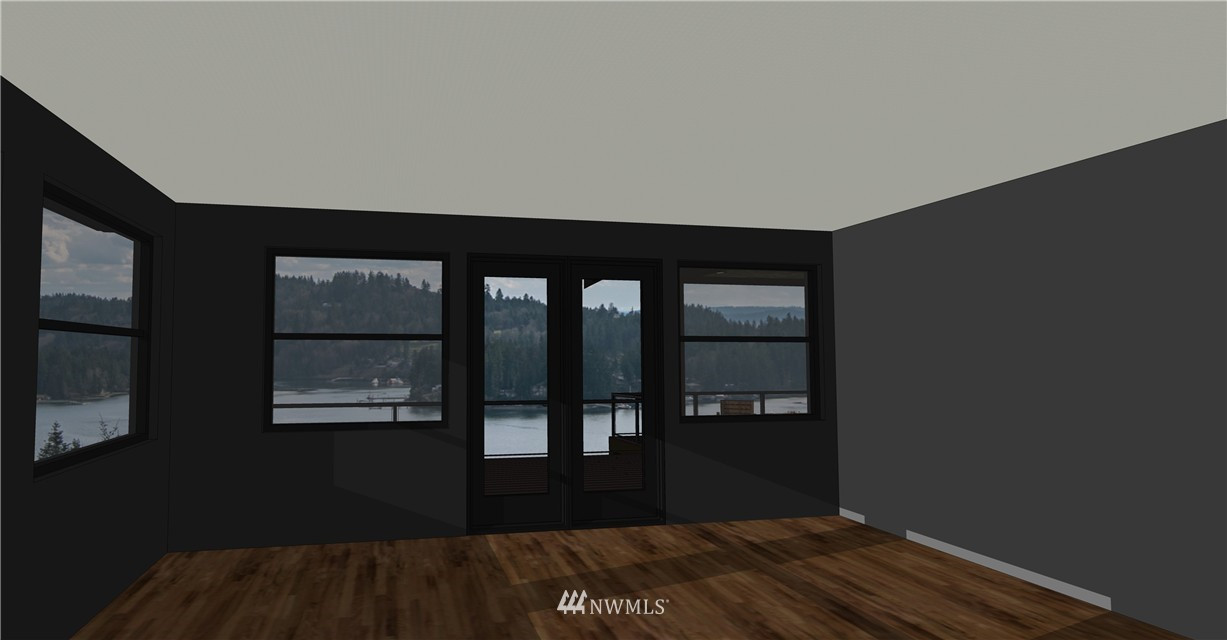 3006 80th Avenue NW, Gig Harbor, WA 98335