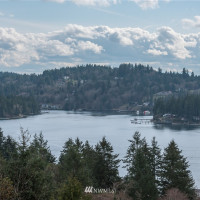 3006 80th Avenue NW, Gig Harbor, WA 98335