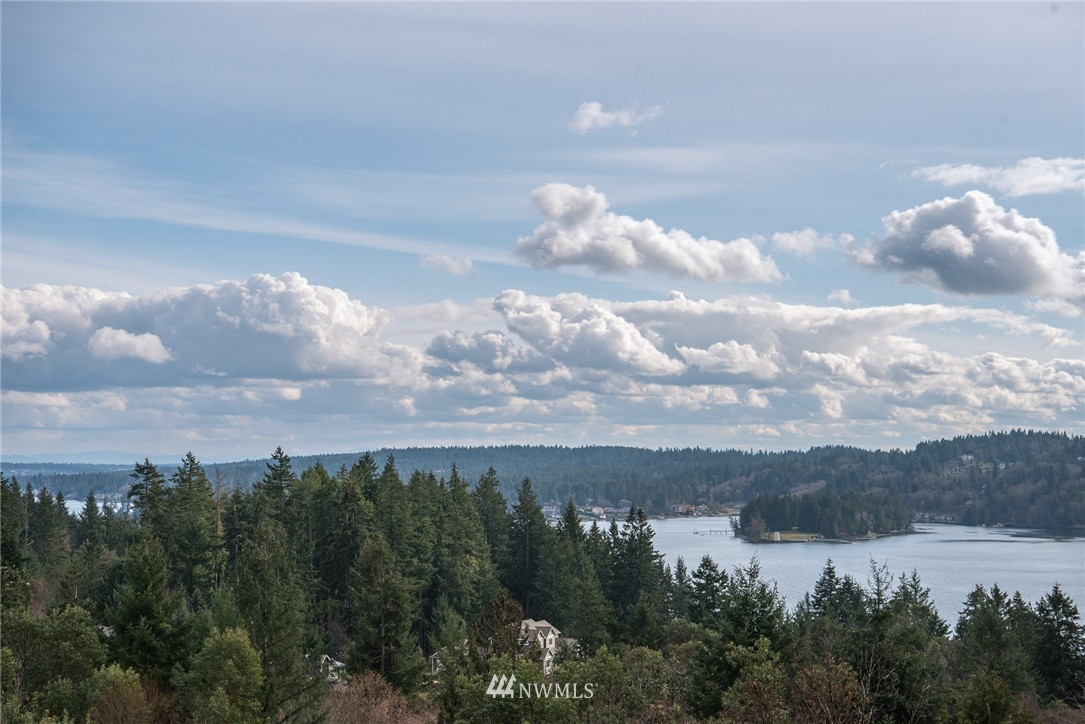3006 80th Avenue NW, Gig Harbor, WA 98335