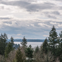 3006 80th Avenue NW, Gig Harbor, WA 98335