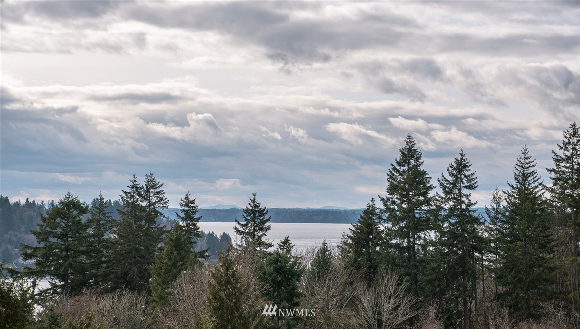 3006 80th Avenue NW, Gig Harbor, WA 98335