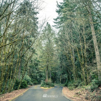 3006 80th Avenue NW, Gig Harbor, WA 98335