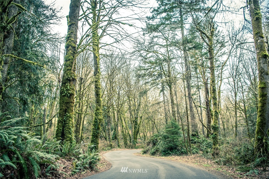 3006 80th Avenue NW, Gig Harbor, WA 98335