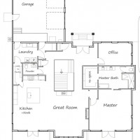 3006 80th Avenue NW, Gig Harbor, WA 98335