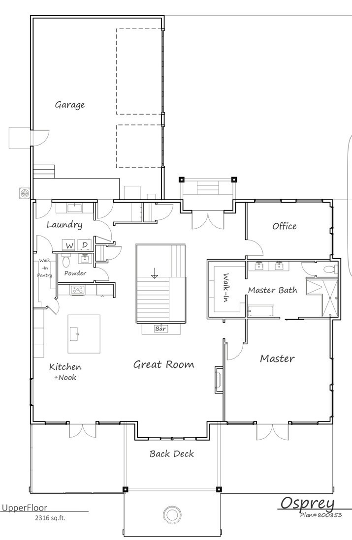 3006 80th Avenue NW, Gig Harbor, WA 98335