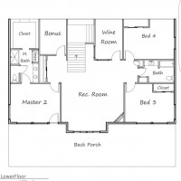 3006 80th Avenue NW, Gig Harbor, WA 98335