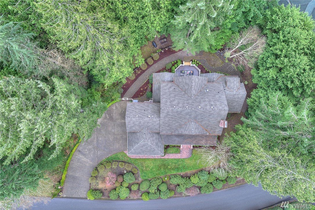 4402 Towhee Dr NW, Gig Harbor, WA 98332