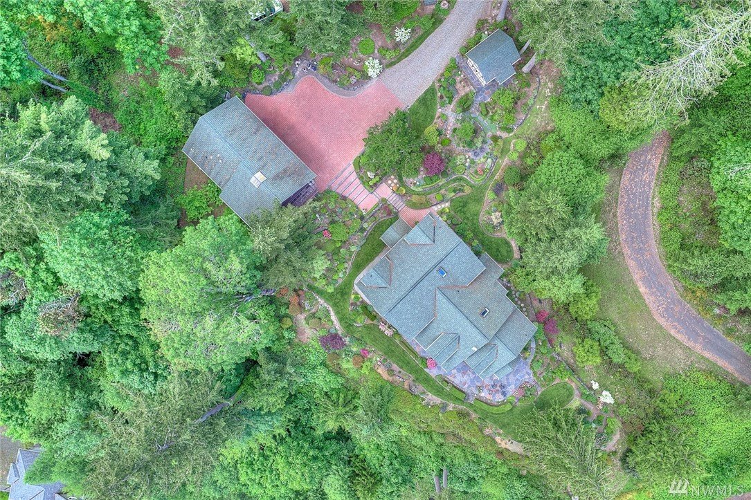 9415 Key Peninsula Hwy KPS, Longbranch, WA 98351