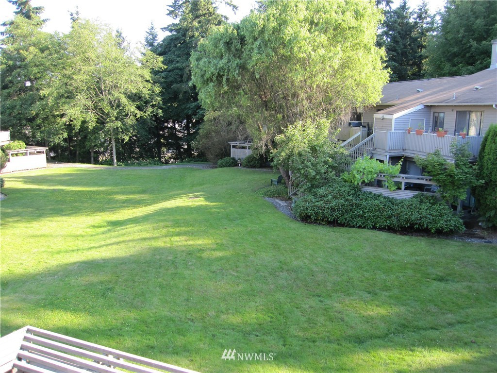 9923 NE 144th Lane, Kirkland, WA 98034