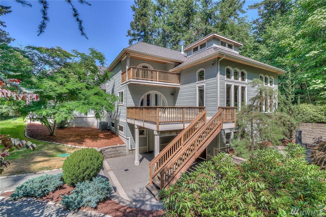 6703 85th Ave NW, Gig Harbor, WA 98335