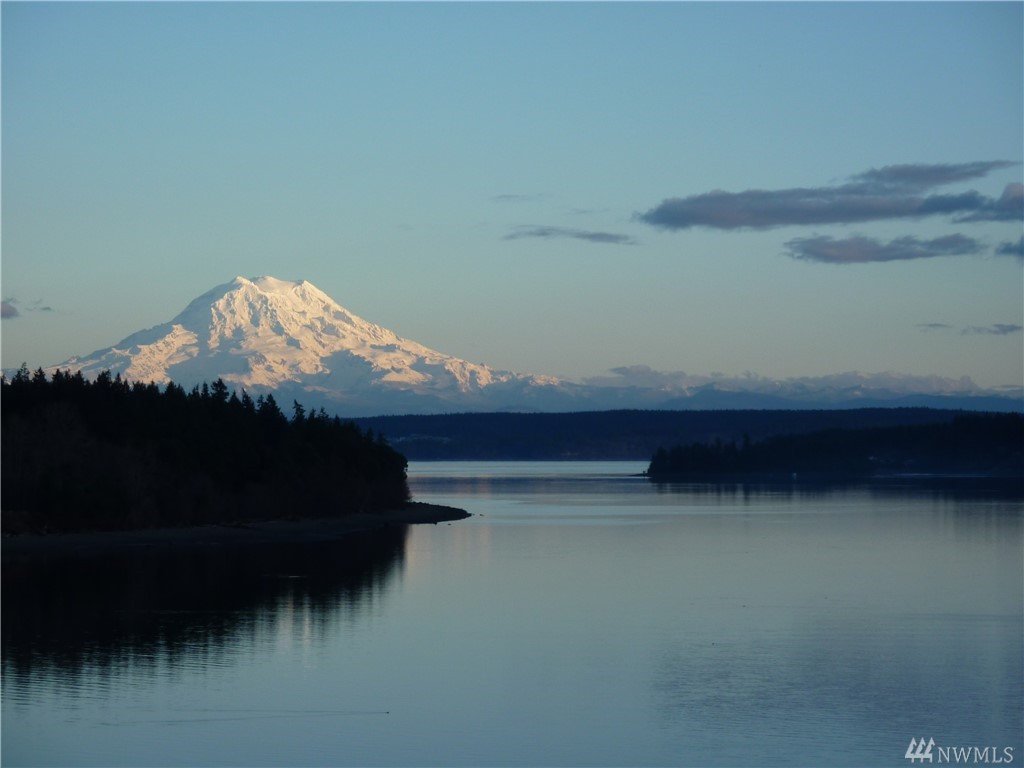 5426 Mahncke Rd KPS, Longbranch, WA 98351