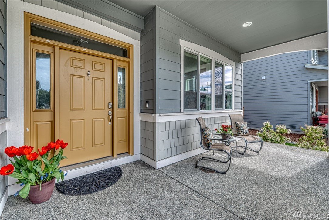 10253 Sentinel Lp , Gig Harbor, WA 98332