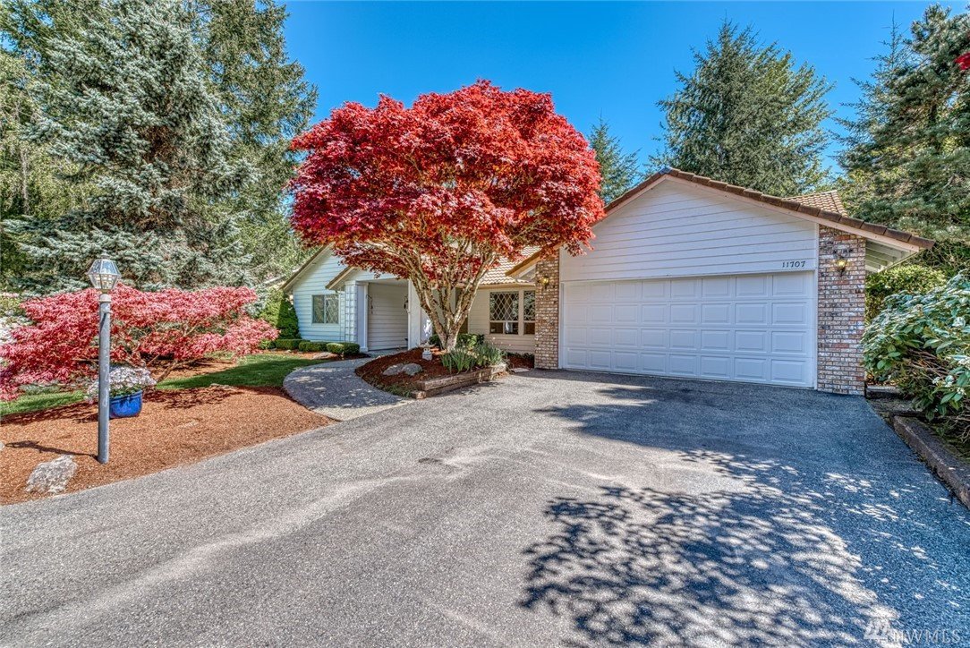 11707 16th Ave NW, Gig Harbor, WA 98332