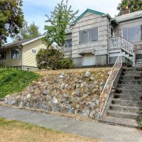 4333 S Bell Street, Tacoma, WA 98418