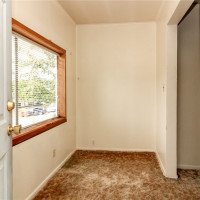 4333 S Bell Street, Tacoma, WA 98418