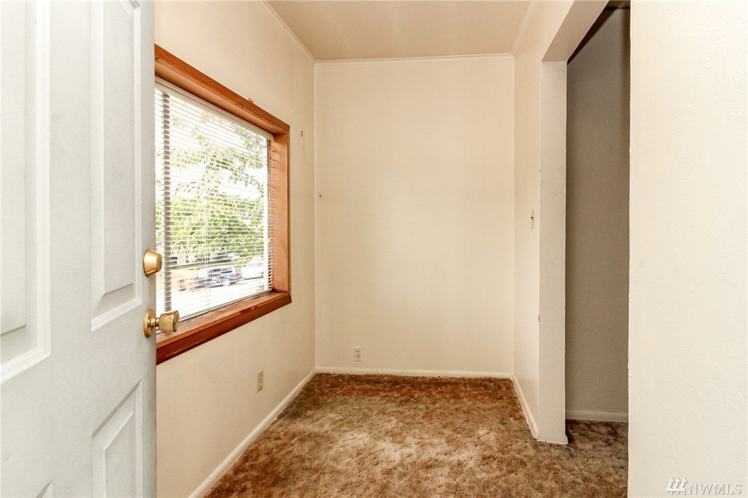 4333 S Bell Street, Tacoma, WA 98418