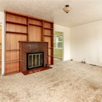 4333 S Bell Street, Tacoma, WA 98418