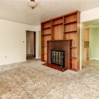 4333 S Bell Street, Tacoma, WA 98418