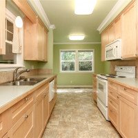 4333 S Bell Street, Tacoma, WA 98418