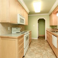 4333 S Bell Street, Tacoma, WA 98418