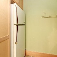 4333 S Bell Street, Tacoma, WA 98418