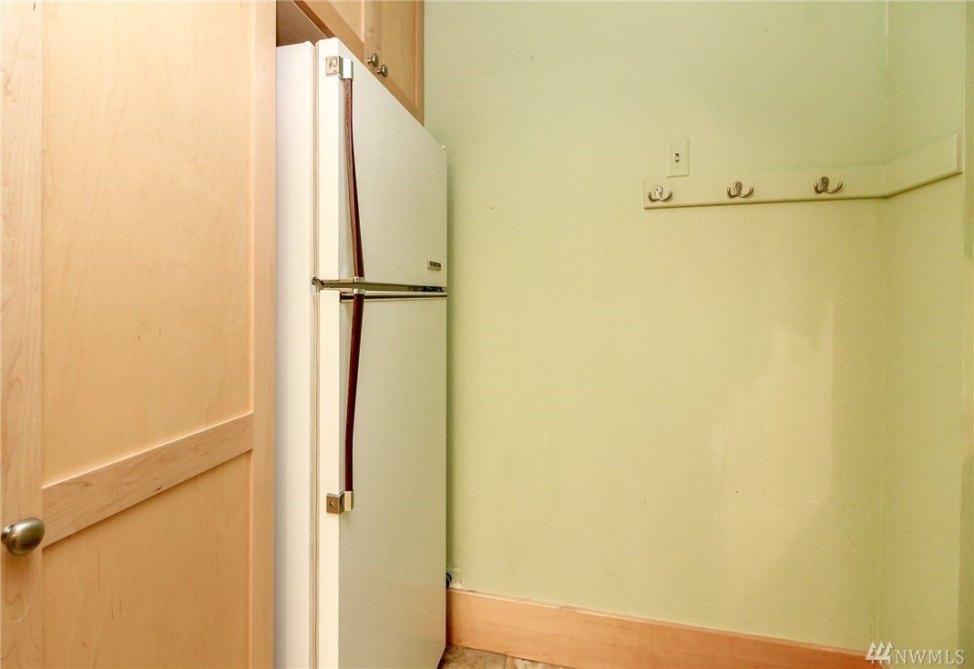 4333 S Bell Street, Tacoma, WA 98418