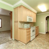 4333 S Bell Street, Tacoma, WA 98418