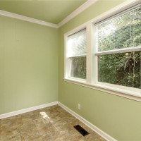 4333 S Bell Street, Tacoma, WA 98418