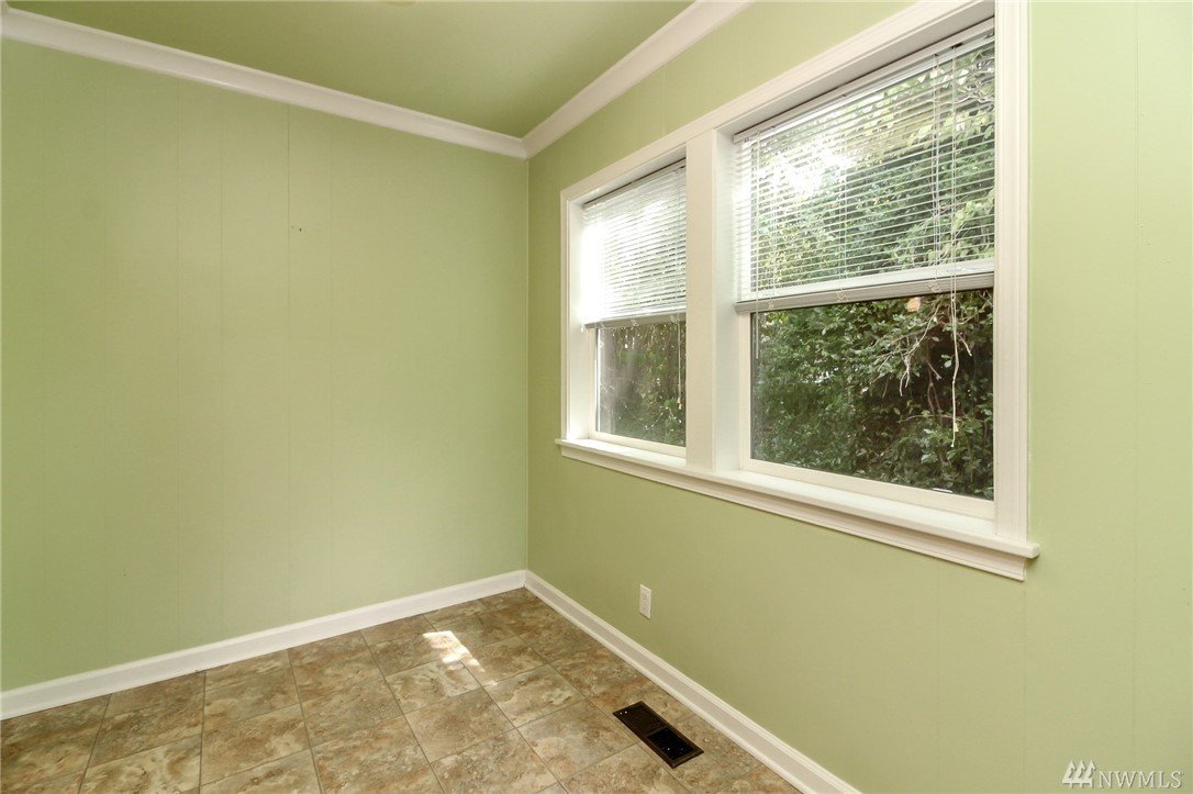 4333 S Bell Street, Tacoma, WA 98418