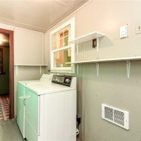 4333 S Bell Street, Tacoma, WA 98418