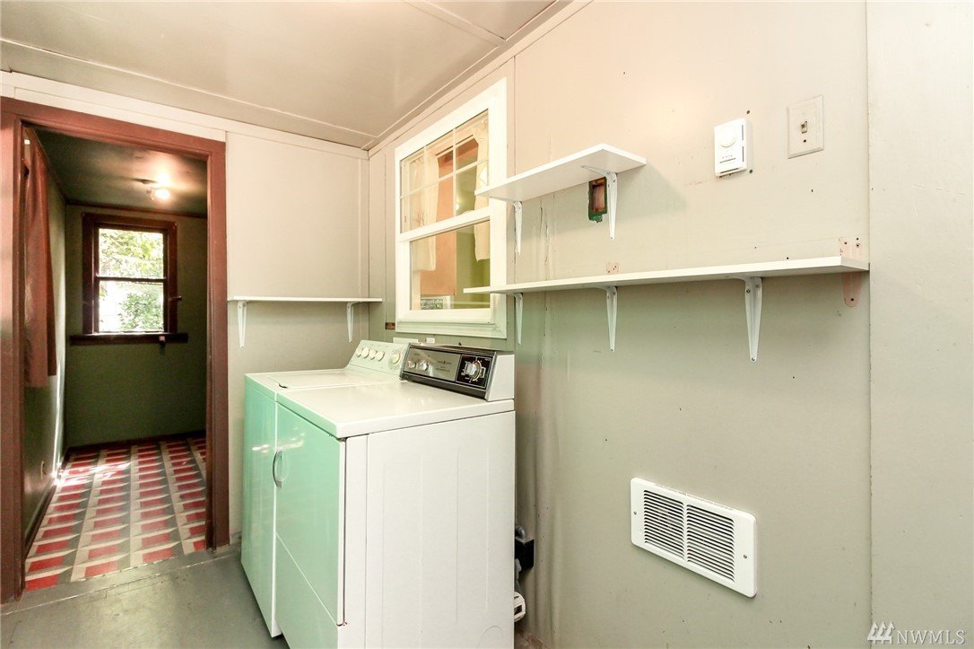 4333 S Bell Street, Tacoma, WA 98418