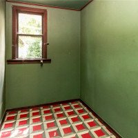 4333 S Bell Street, Tacoma, WA 98418