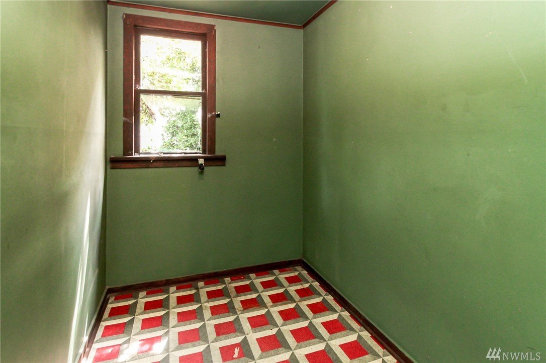 4333 S Bell Street, Tacoma, WA 98418