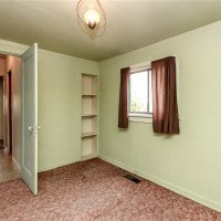 4333 S Bell Street, Tacoma, WA 98418