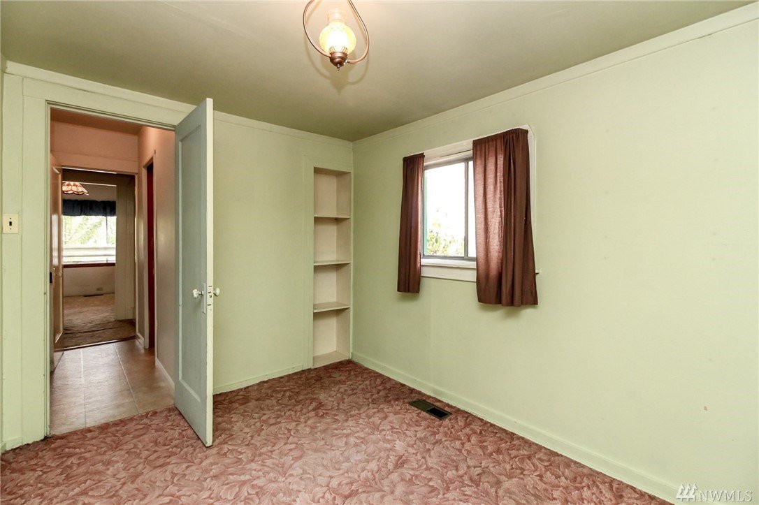 4333 S Bell Street, Tacoma, WA 98418