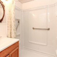 4333 S Bell Street, Tacoma, WA 98418