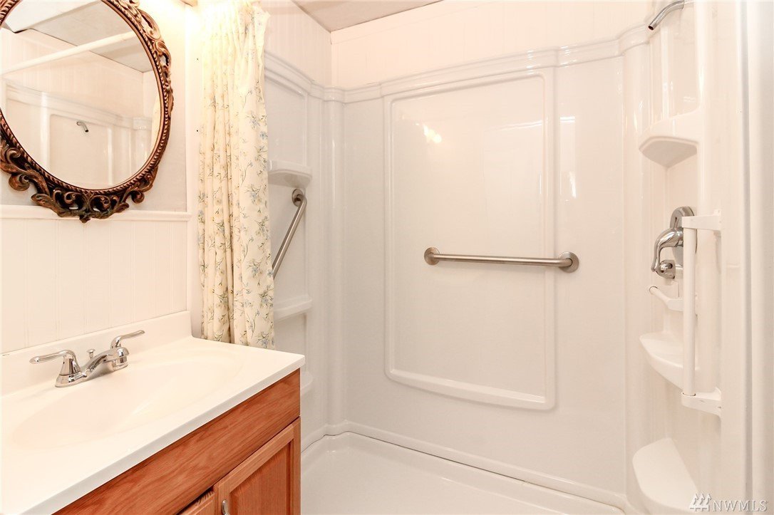 4333 S Bell Street, Tacoma, WA 98418