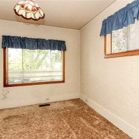 4333 S Bell Street, Tacoma, WA 98418